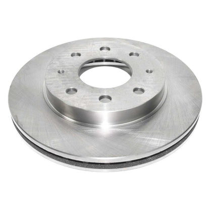 DuraGo DuraGoÂ® Brake Rotor BR31109