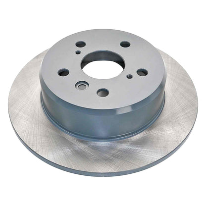DuraGo DuraGoÂ® Titanium Series Brake Rotor BR31110-01
