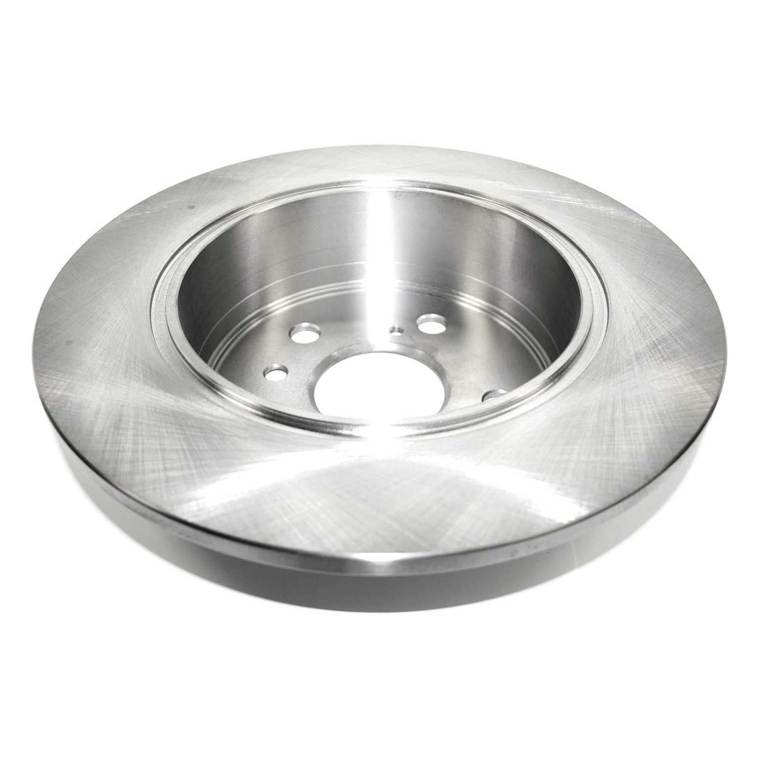 DuraGo DuraGoÂ® Brake Rotor BR31110