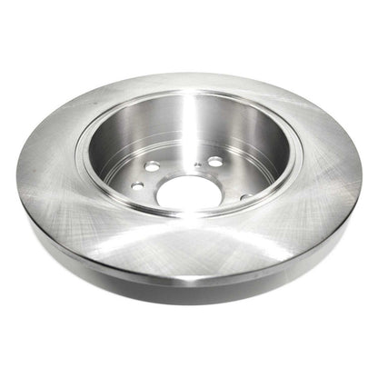 DuraGo DuraGoÂ® Brake Rotor BR31110