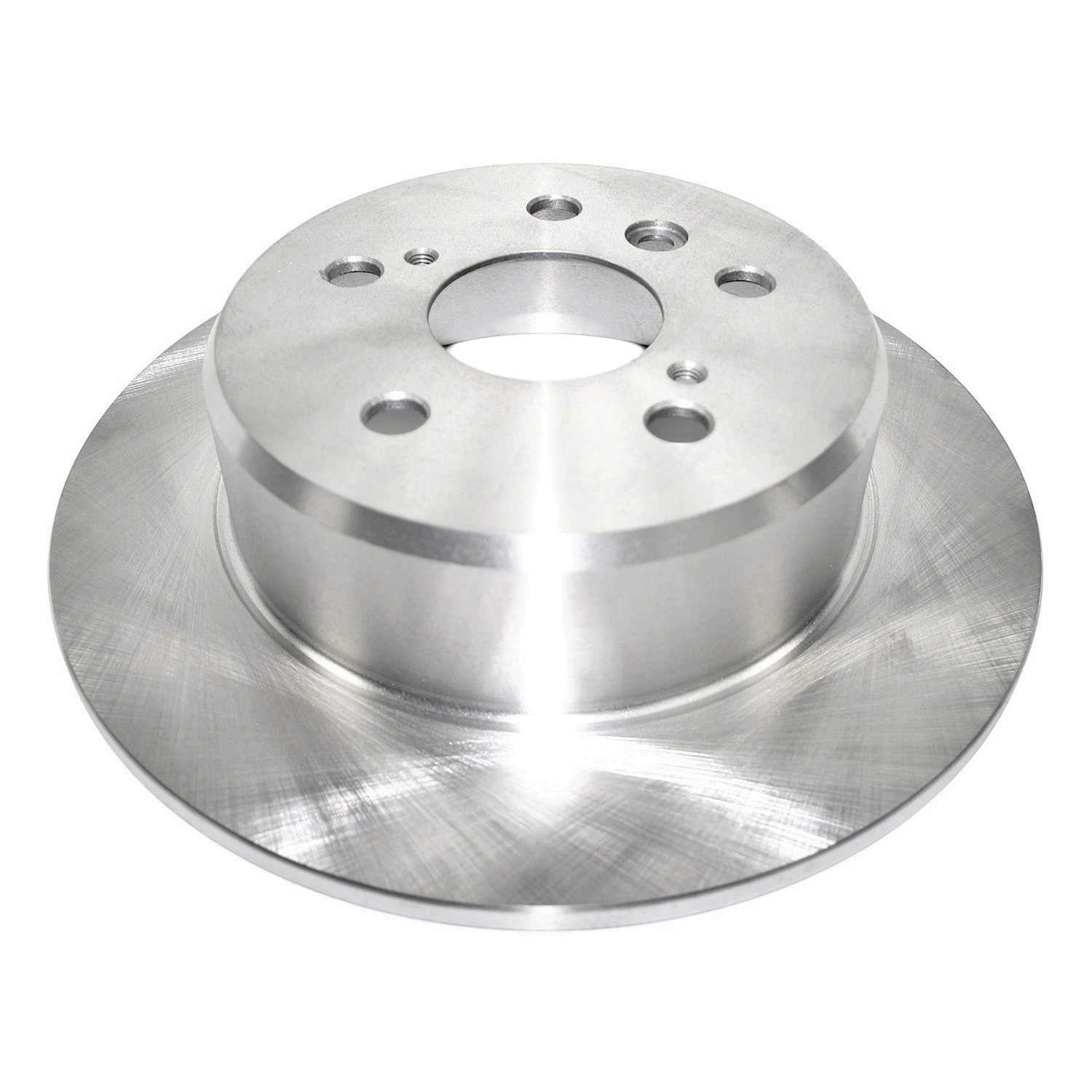 DuraGo DuraGoÂ® Brake Rotor BR31110