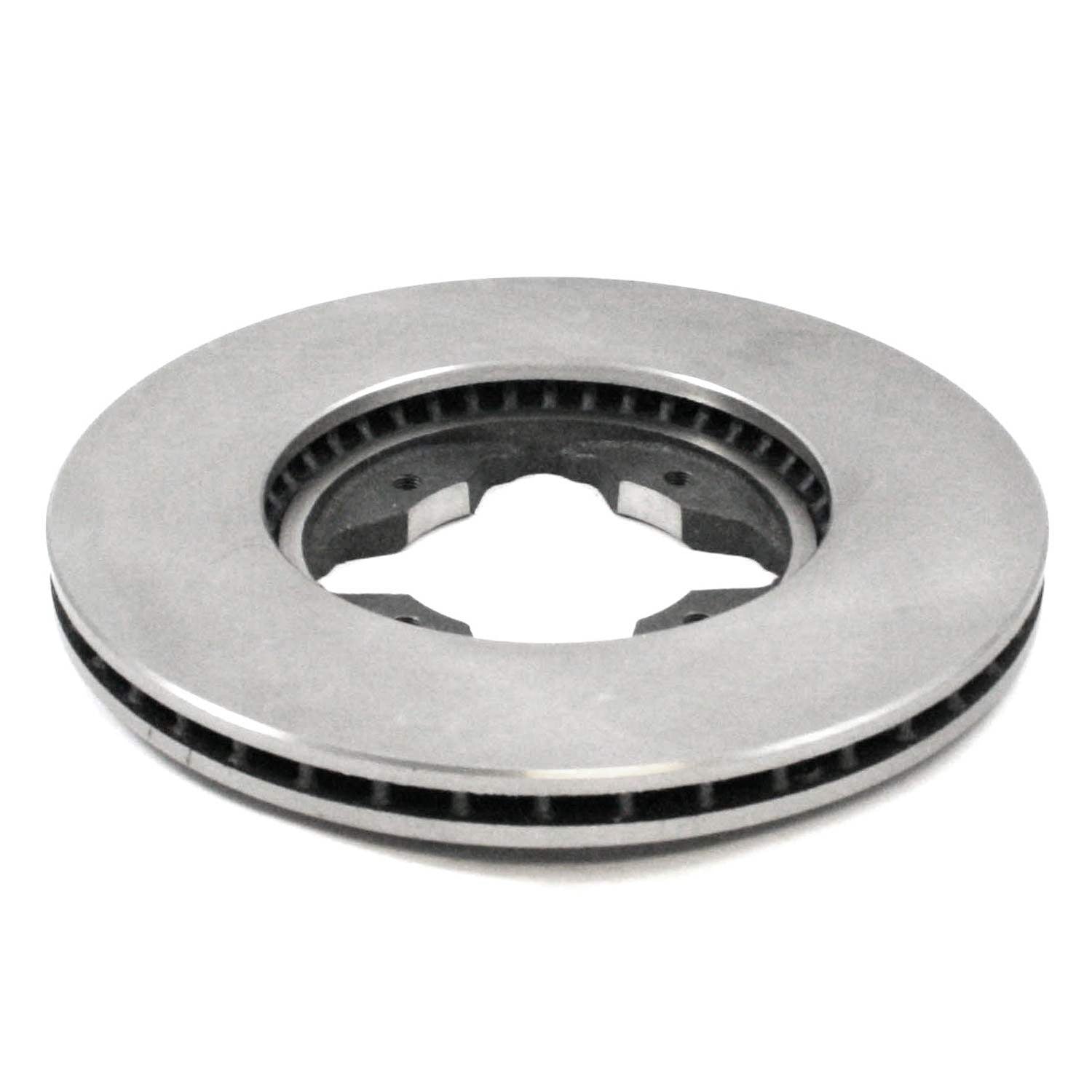DuraGo DuraGoÂ® Brake Rotor BR31114
