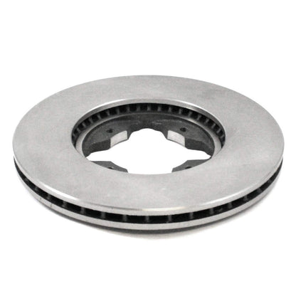 DuraGo Disc Brake Rotor BR31114