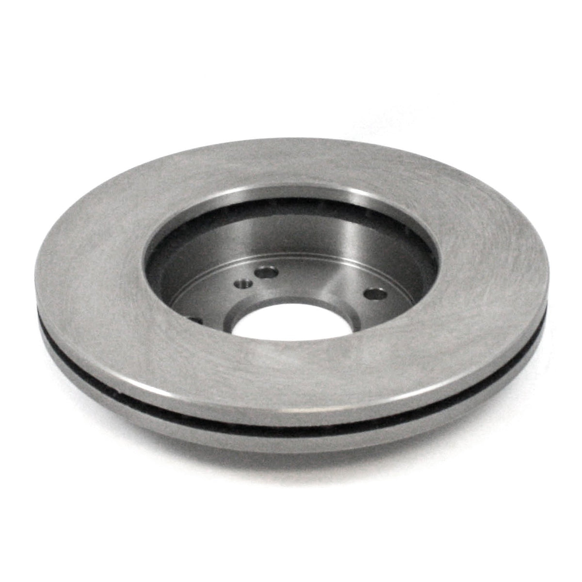 DuraGo DuraGoÂ® Brake Rotor BR31125
