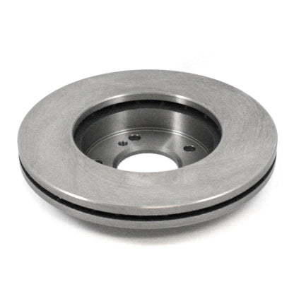 DuraGo DuraGoÂ® Brake Rotor BR31125