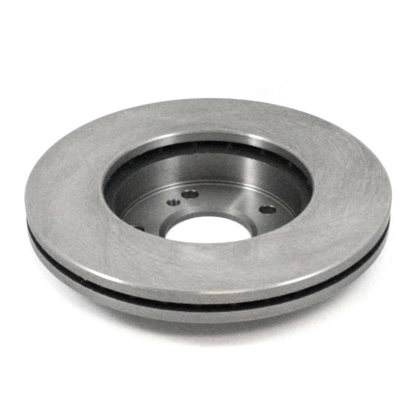 DuraGo DuraGoÂ® Brake Rotor BR31125