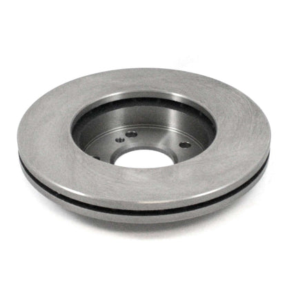 DuraGo DuraGoÂ® Brake Rotor BR31125