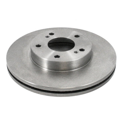 DuraGo DuraGoÂ® Brake Rotor BR31125
