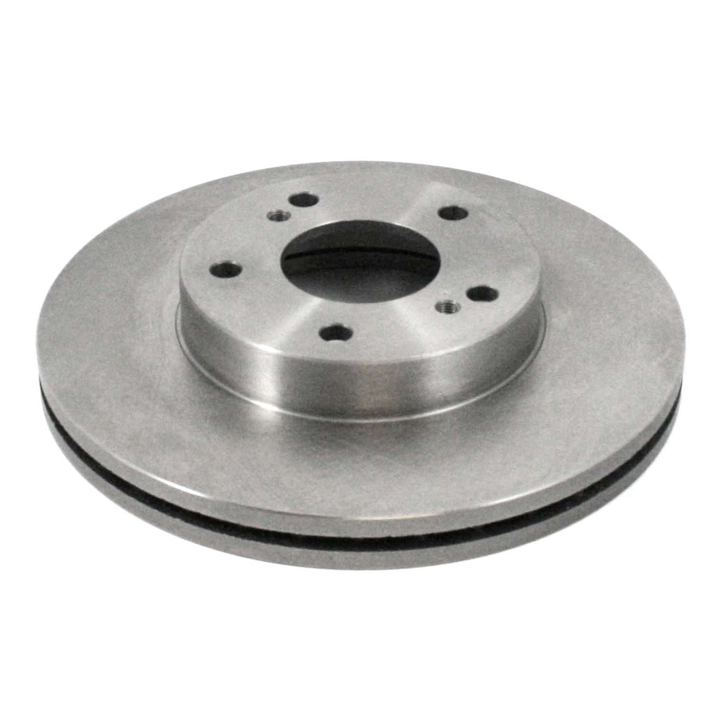DuraGo DuraGoÂ® Brake Rotor BR31125