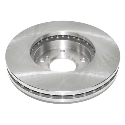 DuraGo DuraGoÂ® Brake Rotor BR31126