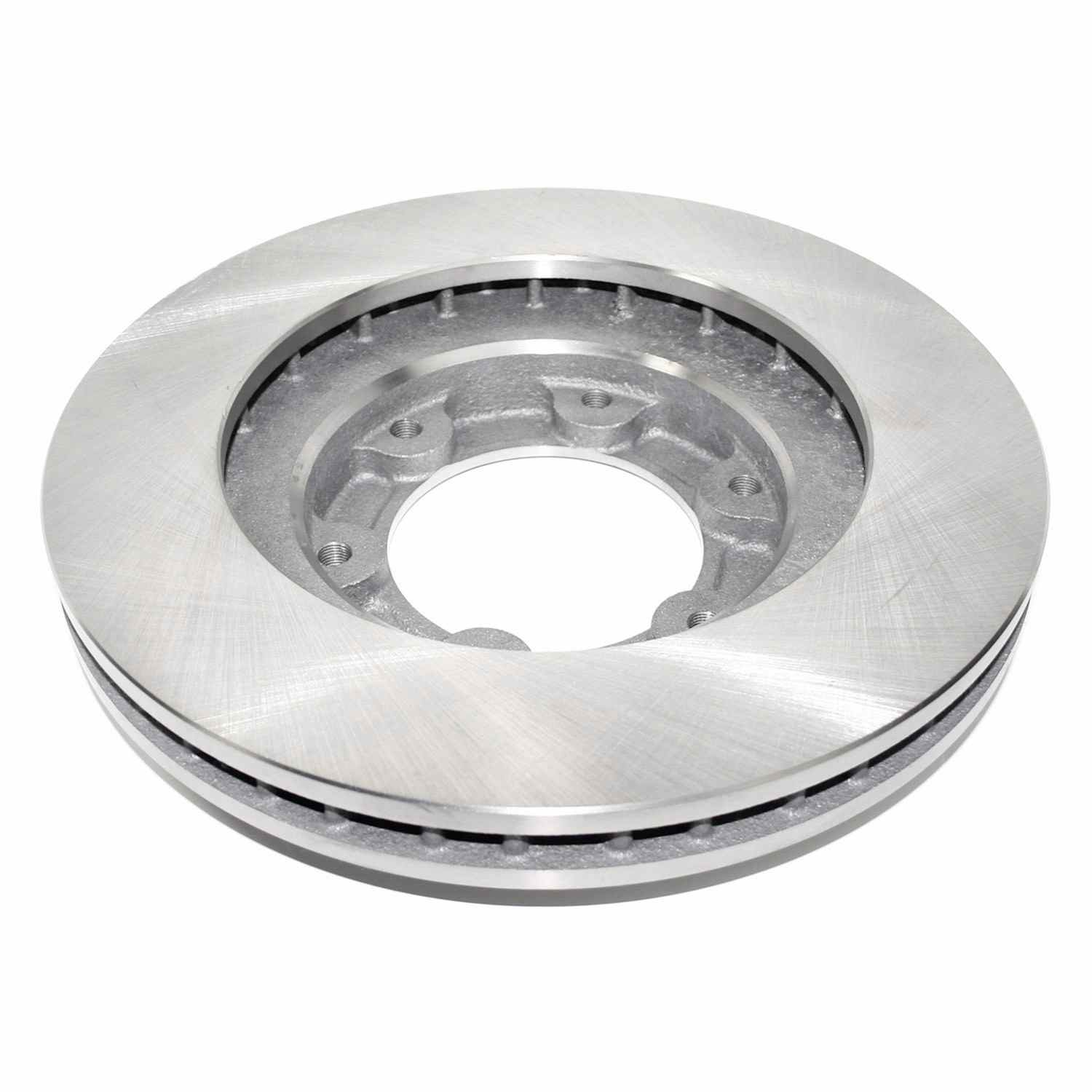 DuraGo DuraGoÂ® Brake Rotor BR31131