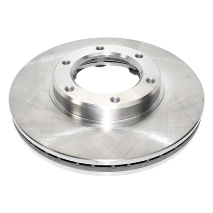 DuraGo DuraGoÂ® Brake Rotor BR31131