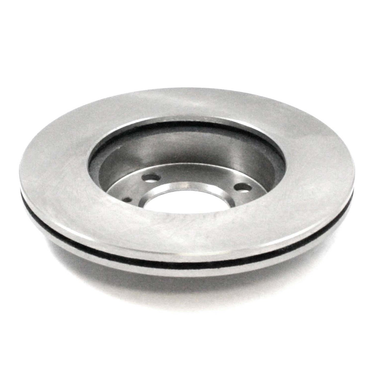 DuraGo Disc Brake Rotor BR31133