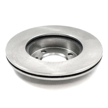 DuraGo Disc Brake Rotor BR31133