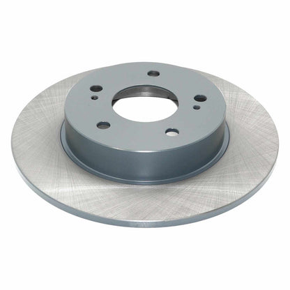 DuraGo DuraGoÂ® Titanium Series Brake Rotor BR31134-01