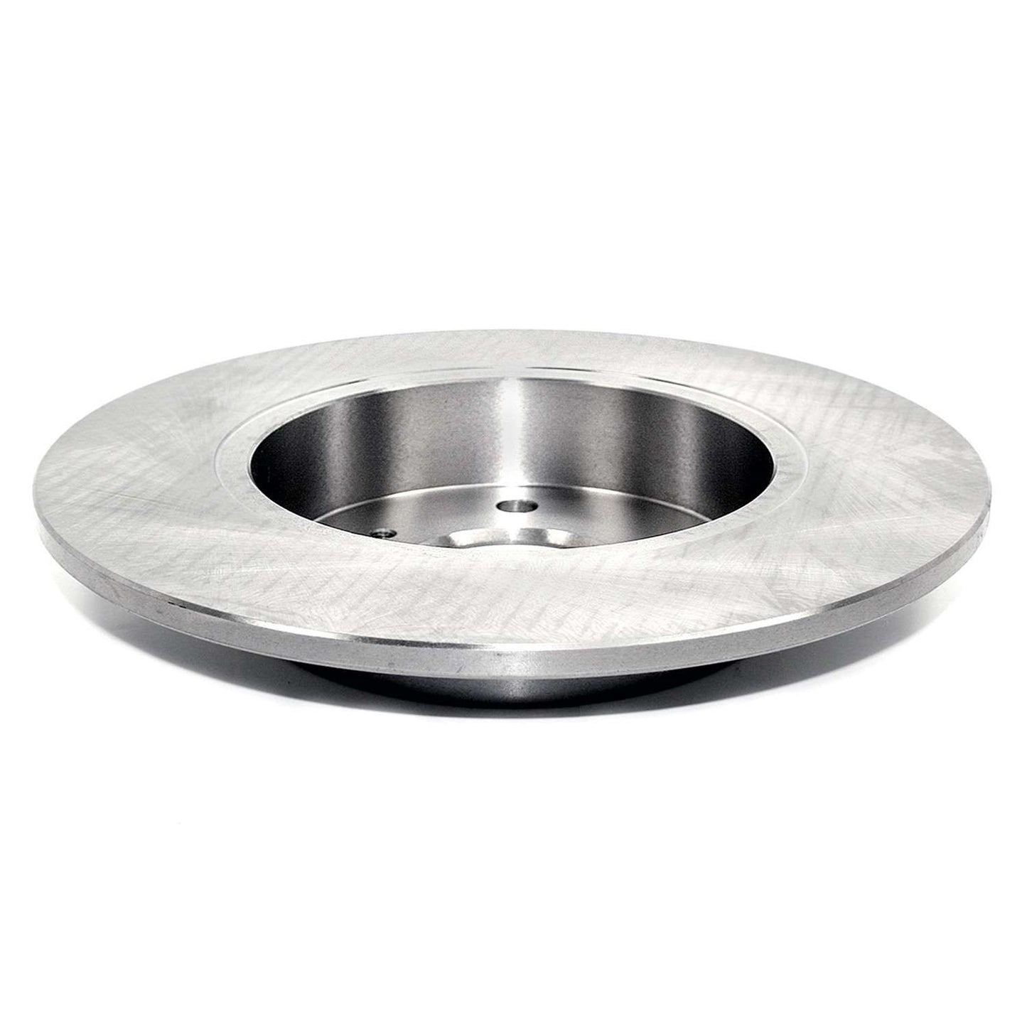 DuraGo Disc Brake Rotor BR31134