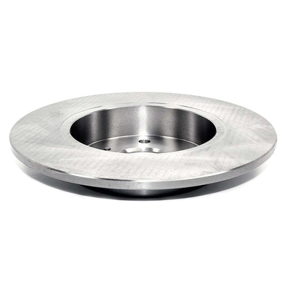 DuraGo Disc Brake Rotor BR31134