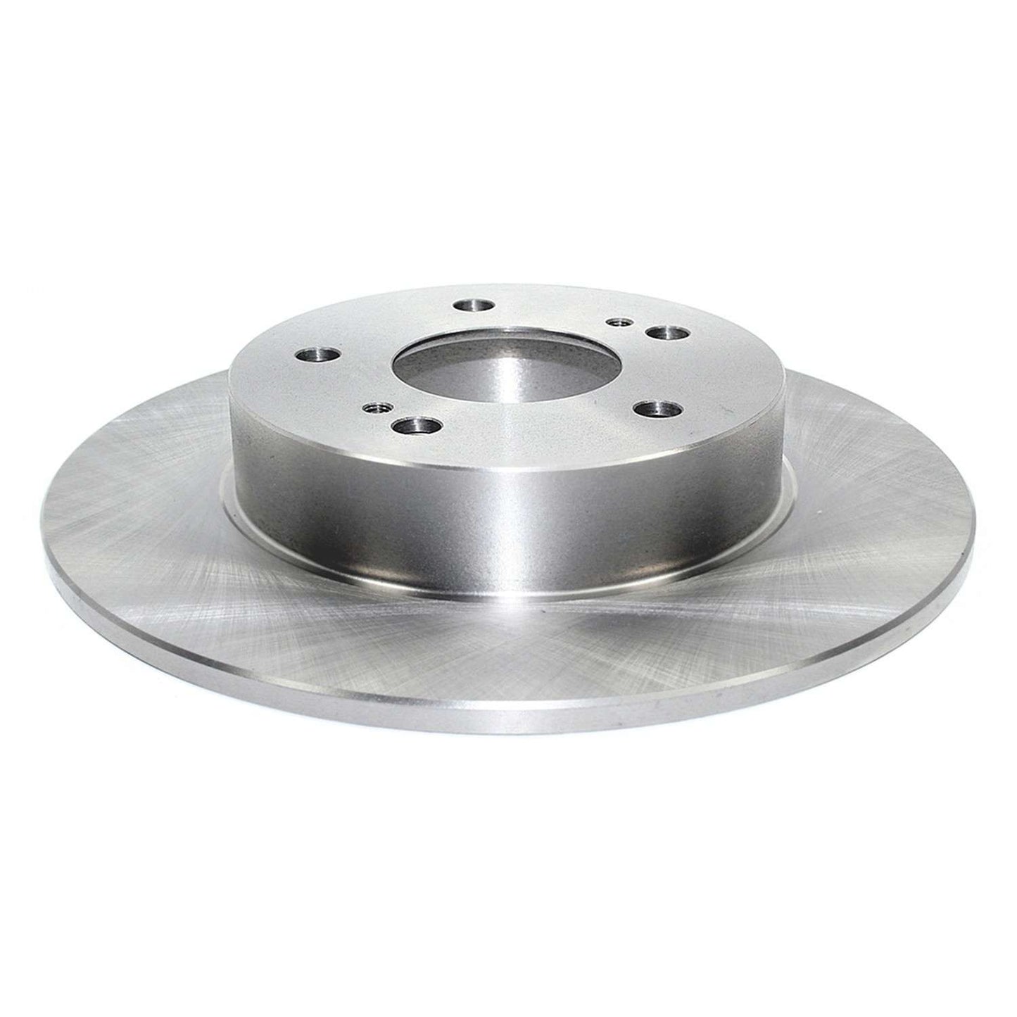 DuraGo Disc Brake Rotor BR31134