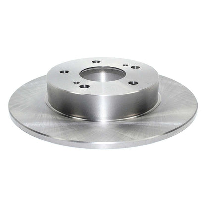 DuraGo Disc Brake Rotor BR31134