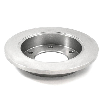 DuraGo Disc Brake Rotor BR31135