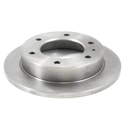 DuraGo Disc Brake Rotor BR31135