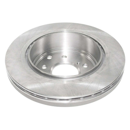 DuraGo DuraGoÂ® Brake Rotor BR31141