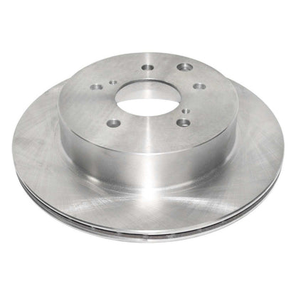 DuraGo DuraGoÂ® Brake Rotor BR31141