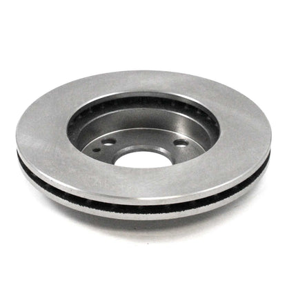 DuraGo DuraGoÂ® Brake Rotor BR31142