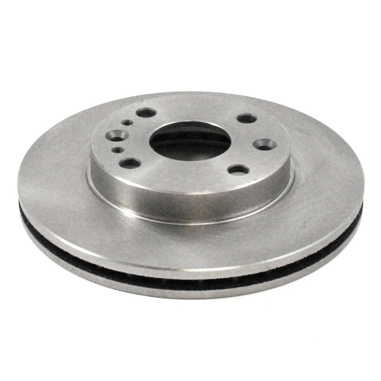 DuraGo DuraGoÂ® Brake Rotor BR31142