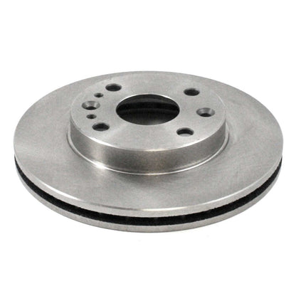 DuraGo DuraGoÂ® Brake Rotor BR31142