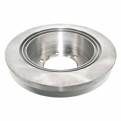 DuraGo DuraGoÂ® Brake Rotor BR31143