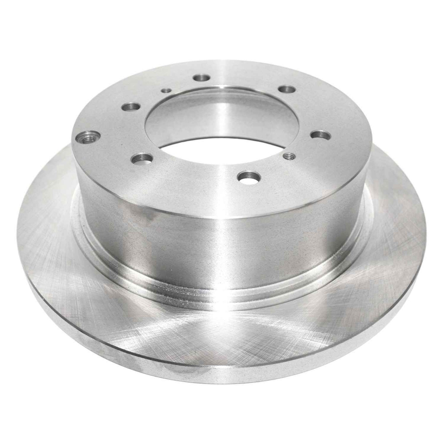 DuraGo DuraGoÂ® Brake Rotor BR31143