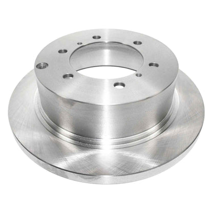 DuraGo DuraGoÂ® Brake Rotor BR31143