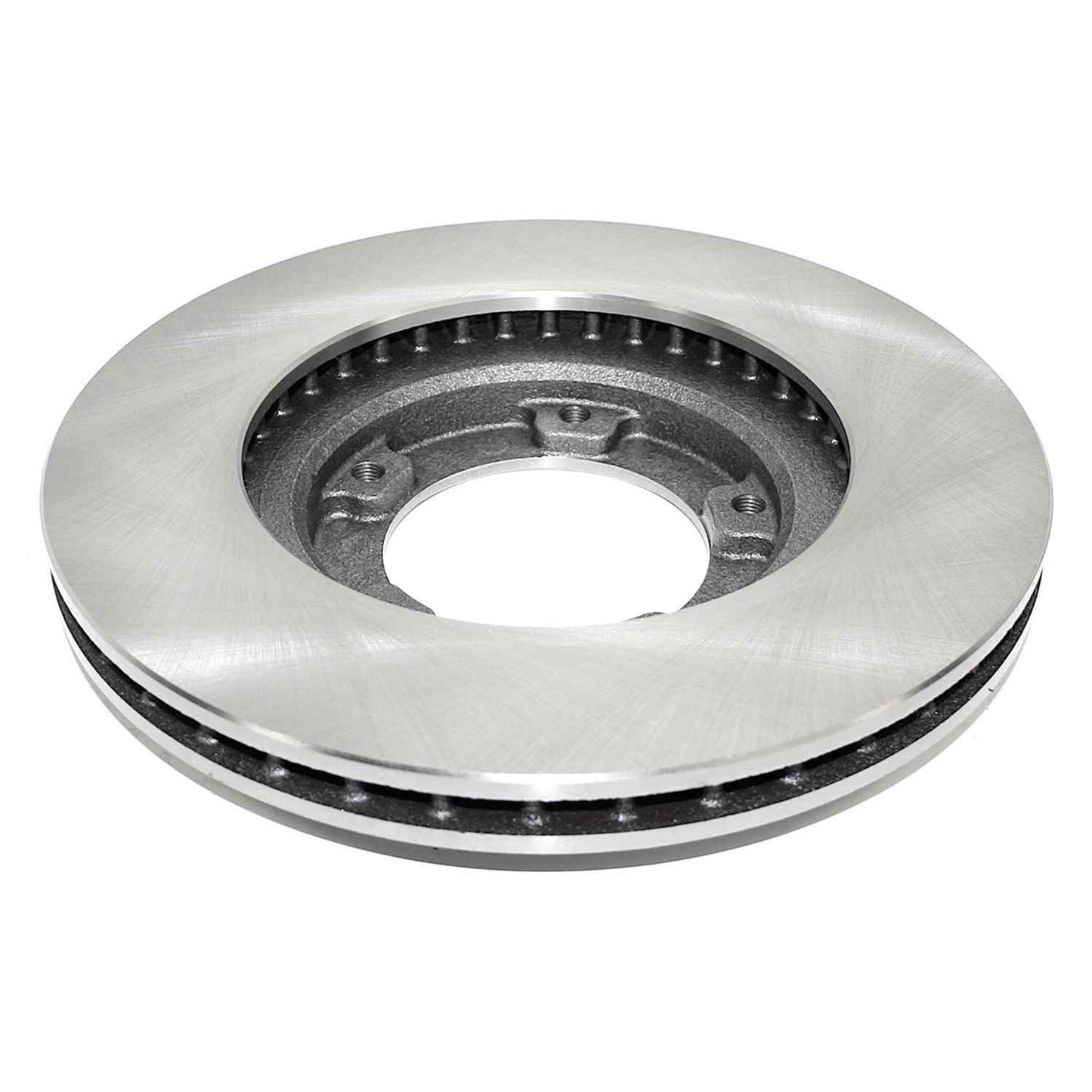 DuraGo DuraGoÂ® Brake Rotor BR31146