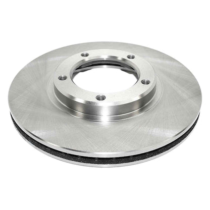 DuraGo DuraGoÂ® Brake Rotor BR31146