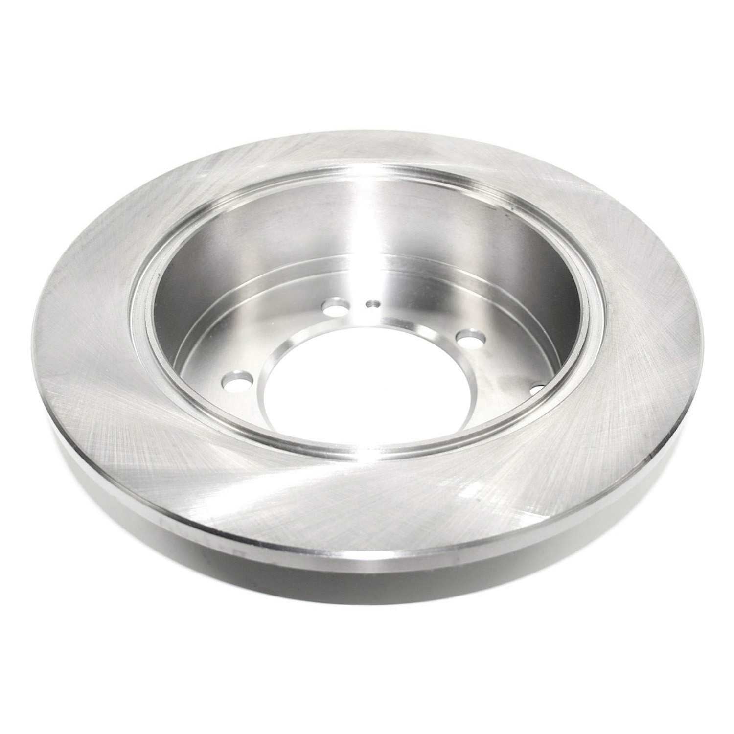 DuraGo DuraGoÂ® Brake Rotor BR31147