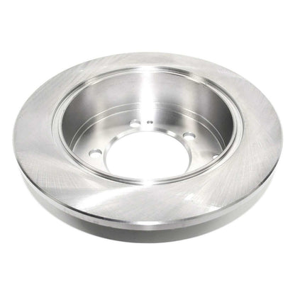 DuraGo DuraGoÂ® Brake Rotor BR31147