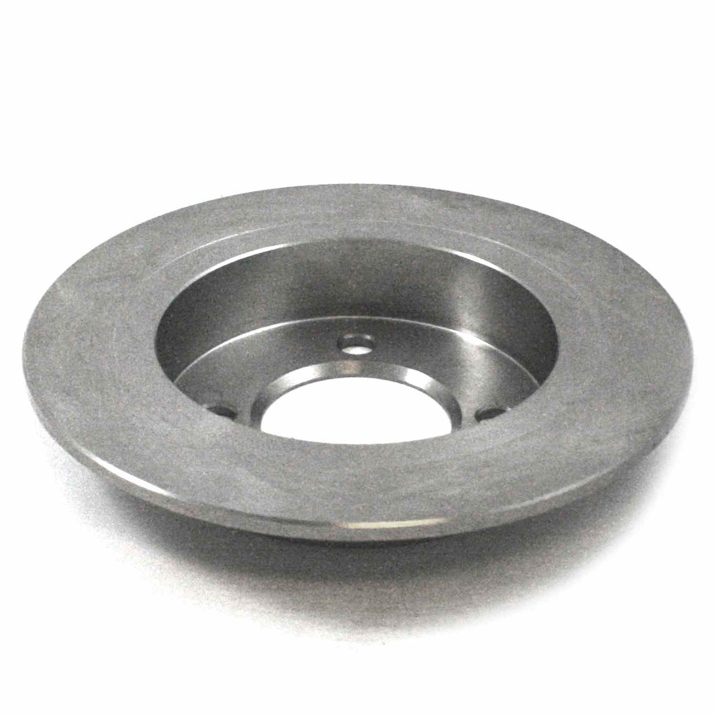 DuraGo DuraGoÂ® Brake Rotor BR31148