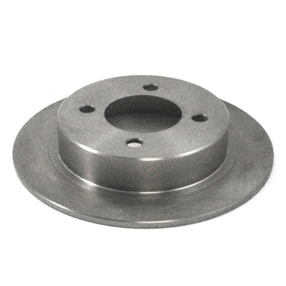 DuraGo DuraGoÂ® Brake Rotor BR31148