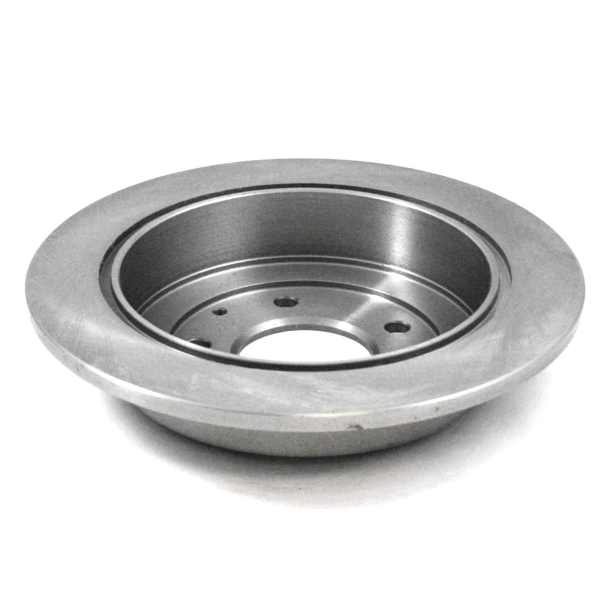 DuraGo DuraGoÂ® Brake Rotor BR31150