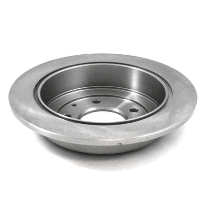 DuraGo DuraGoÂ® Brake Rotor BR31150