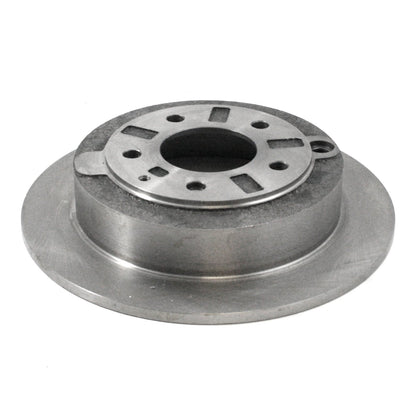 DuraGo DuraGoÂ® Brake Rotor BR31150