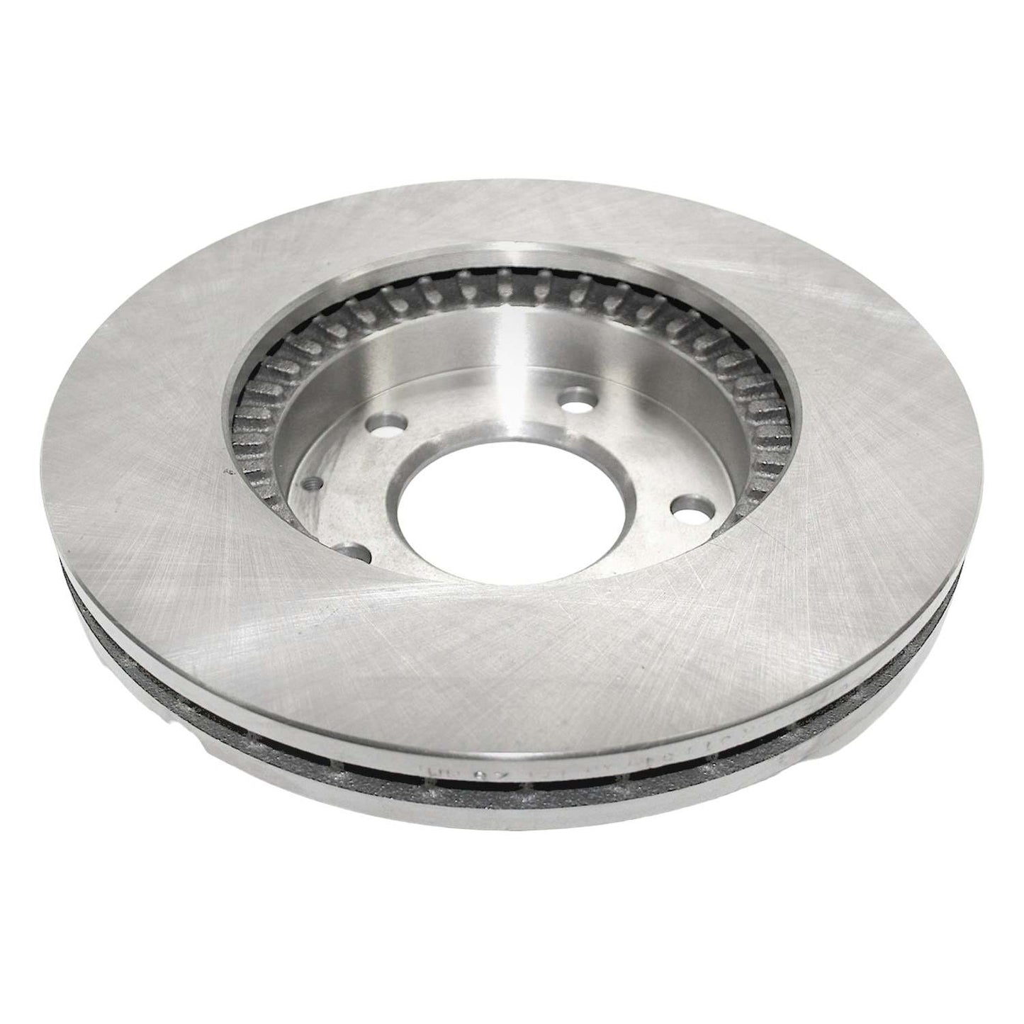 DuraGo DuraGoÂ® Brake Rotor BR31151