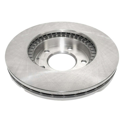 DuraGo DuraGoÂ® Brake Rotor BR31151