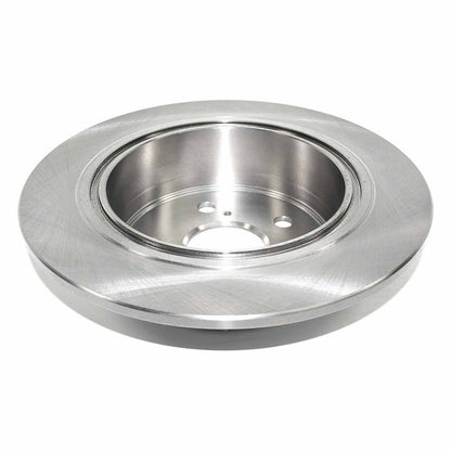 DuraGo DuraGoÂ® Brake Rotor BR31152