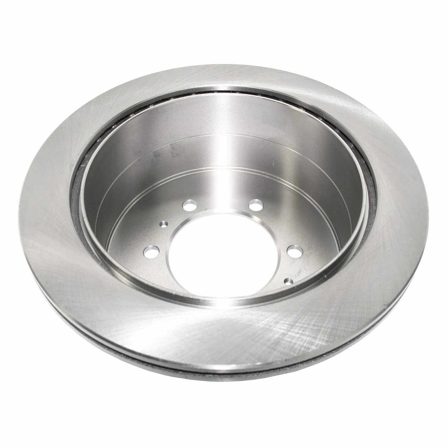 DuraGo DuraGoÂ® Brake Rotor BR31154