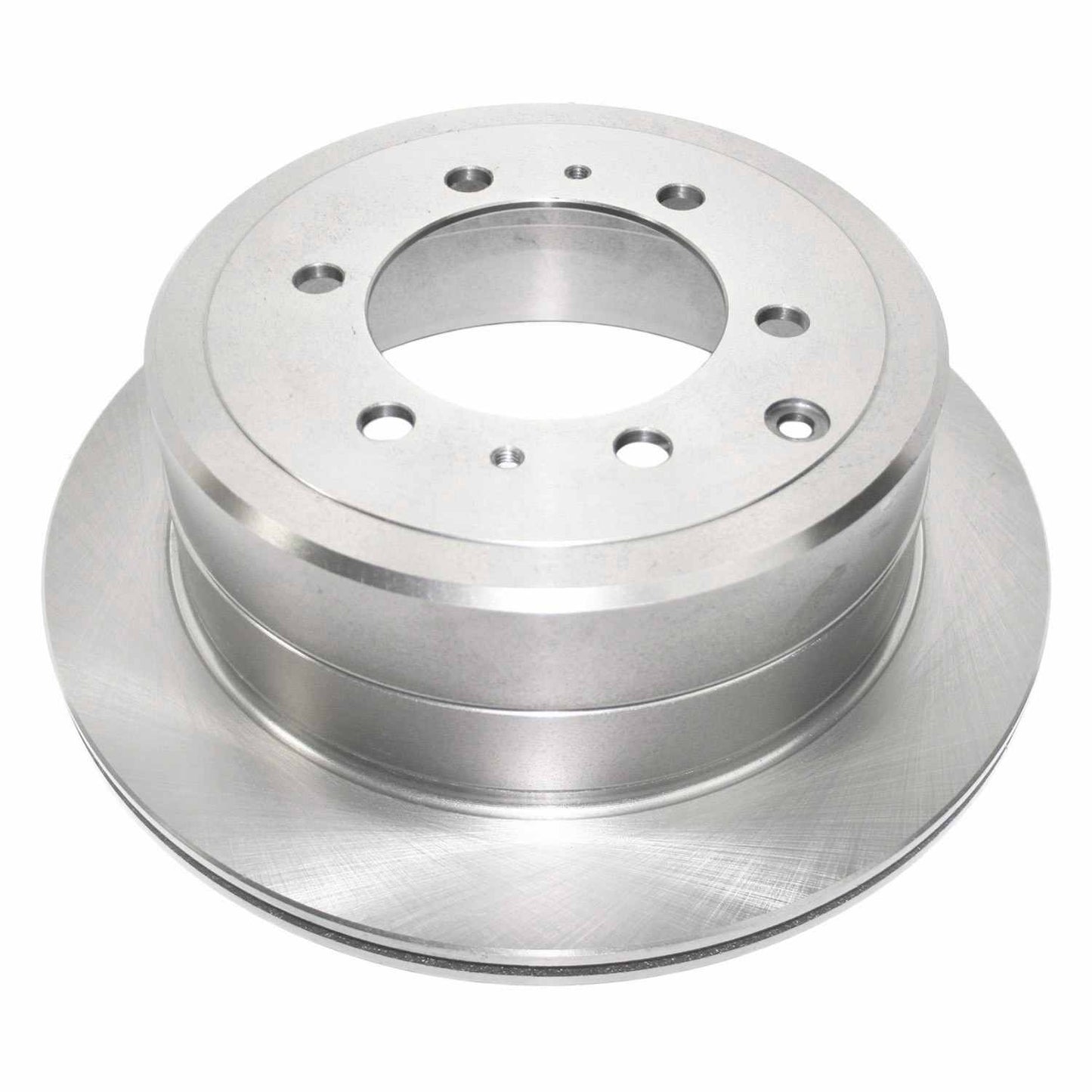 DuraGo DuraGoÂ® Brake Rotor BR31154