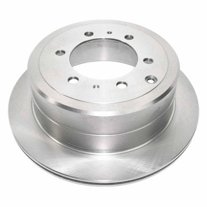 DuraGo DuraGoÂ® Brake Rotor BR31154