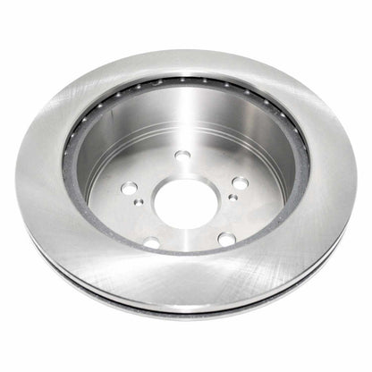 DuraGo DuraGoÂ® Brake Rotor BR31157