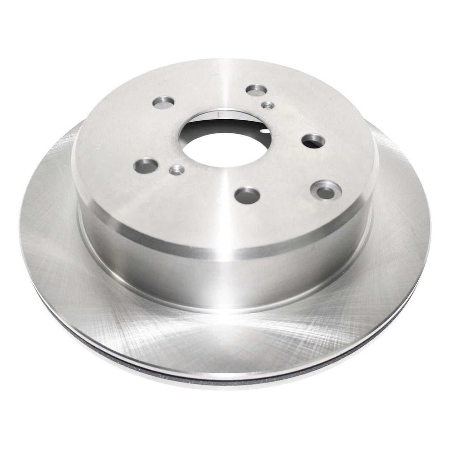 DuraGo DuraGoÂ® Brake Rotor BR31157